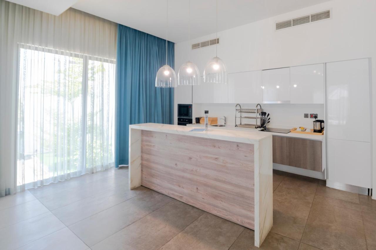 Nordic Resort Manama Dış mekan fotoğraf